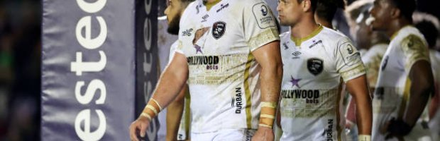 low_quality-mSIptC7LuM