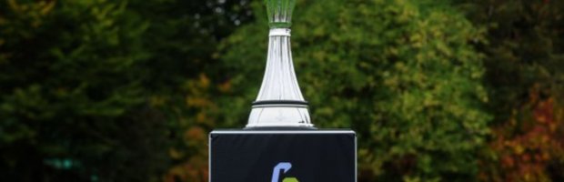 Article image - 2026-01-09T193328.569