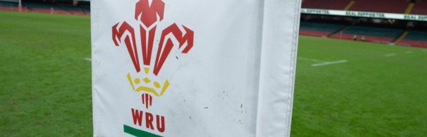 Article image - 2026-01-09T225657.181