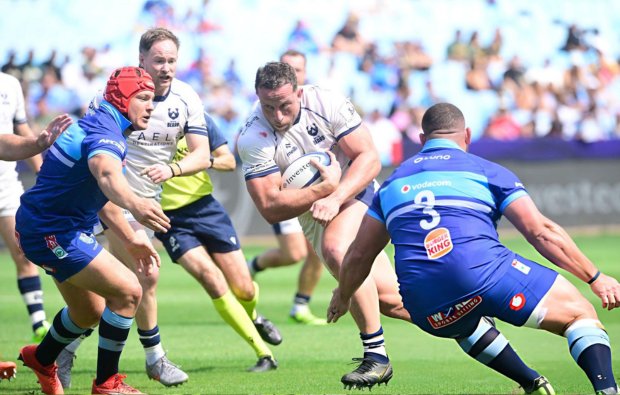 ALL Article Template (27)