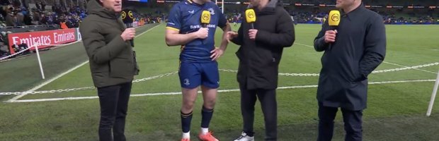 Screenshot 2026-01-10 at 22.02.29