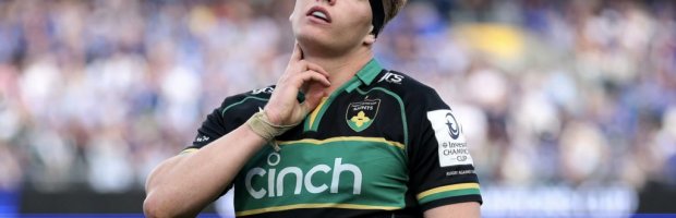 Henry-Pollock-pulse-May-2025-David-Rogers-Getty-Images-1024x639