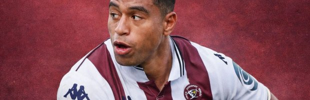 20260102121646_media_69570c2bd63062_25342177