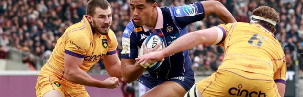 Screenshot 2026-01-11 192406