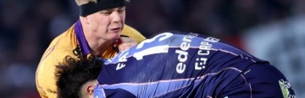 -e7fab27c-46d5-45c9-a8d9-ae25a519897c