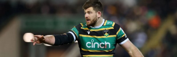 Screenshot 2026-01-12 150528