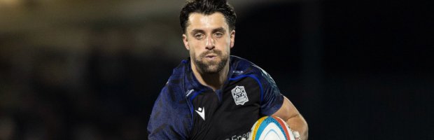 Screenshot 2026-01-12 151539