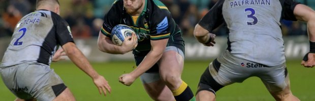 Screenshot 2026-01-13 at 12.00.35