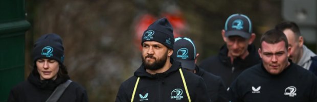 Screenshot 2026-01-13 143422