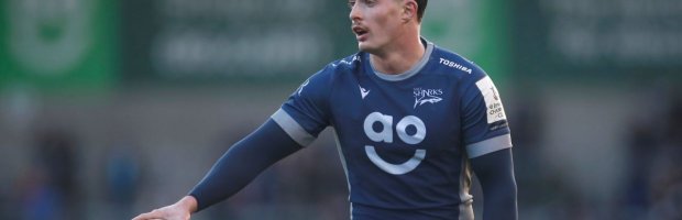 GettyImages-1838531636-e1703076963327-1200x630