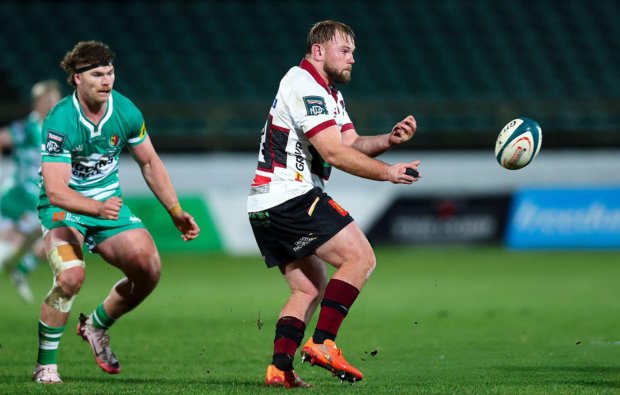 ALL Article Template (26)