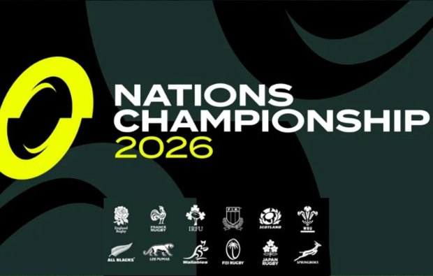 ALL Article Template (27)