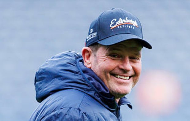 ALL Article Template (28)