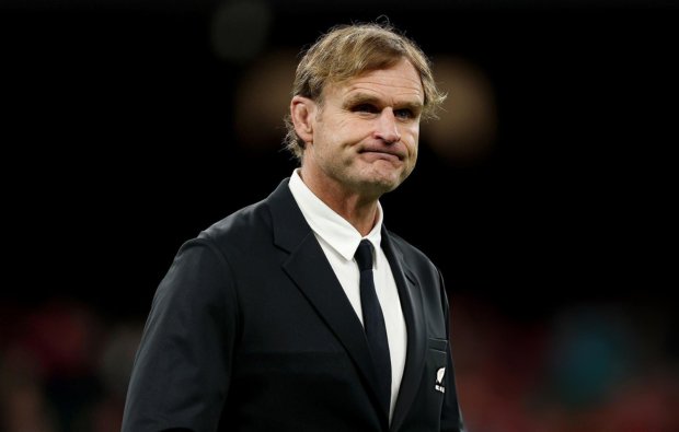 ALL Article Template (29)