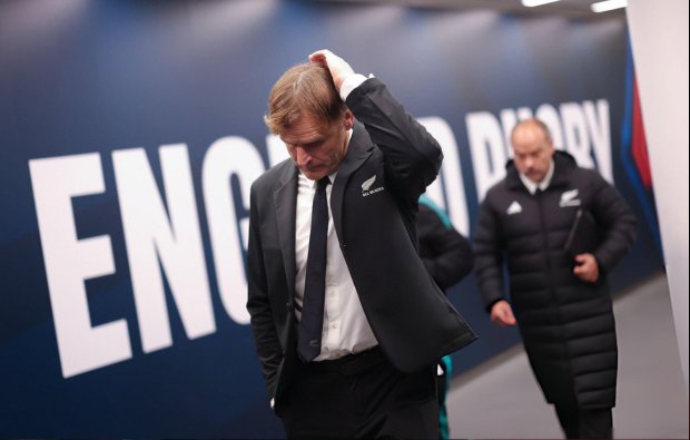 ALL Article Template (31)