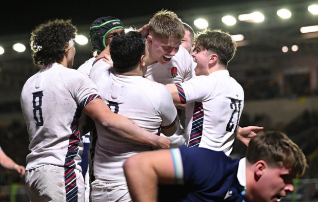 ALL Article Template (37)