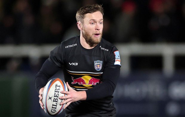 ALL Article Template (38)