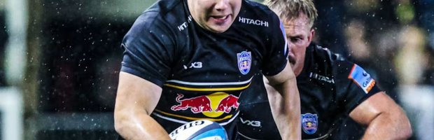 Article image - 2026-01-15T141043.982