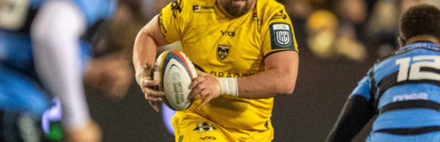 Article image - 2026-01-15T152837.560