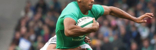 Robert-Baloucoune-Ireland-v-Fiji-2022-Alamy