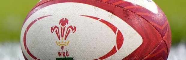 Article image - 2026-01-22T171434.279