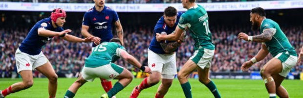 Article image - 2026-02-03T142136.140