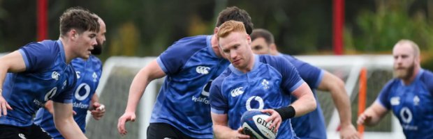 Screenshot 2026-02-03 154637