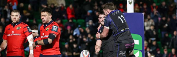 Screenshot 2026-01-30 234501