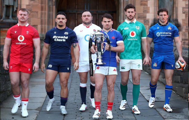 ALL Article Template (57)