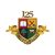 Pretoria Boys 125 year logo