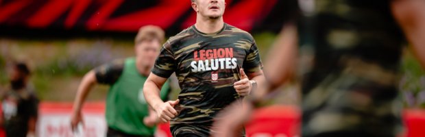 Steffan-Crimp-Signs-with-Legion