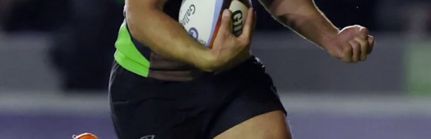 Screenshot 2026-04-03 143250