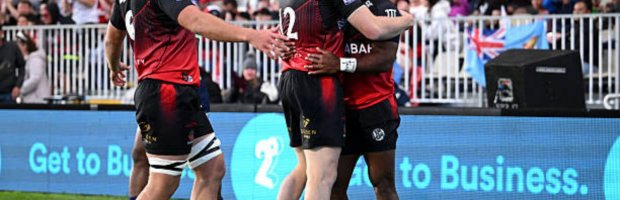 Article image - 2026-04-03T152930.219