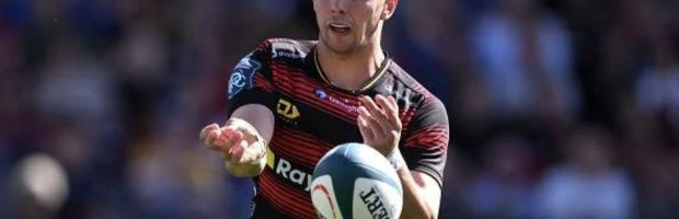 Screenshot-2026-04-27-at-21.28.58