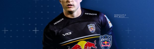 Screenshot 2026-04-28 152755