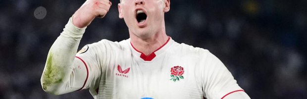 skysports-tom-roebuck-england_7185361
