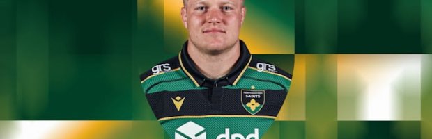 Tom Pearson
