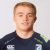 Will Thomas Cardiff Blues