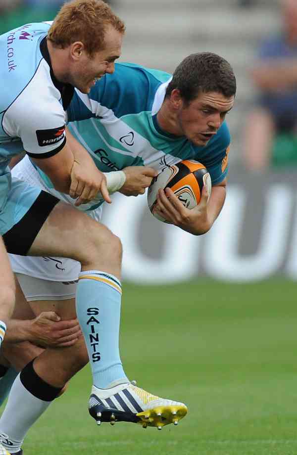 Harrison Collins | Ultimate Rugby Players, News, Fixtures and Live Results