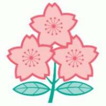 Japan-Rugby-Logo