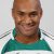 Nemani Nadolo NEC Green Rockets