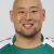 Naoto Yoshimura rugby player