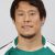 Ken Hidaka rugby player