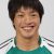 Hayato Sezaki rugby player