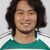 Hidefumi Yamamoto rugby player