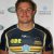 Stephen Van Der Walt ACT Brumbies