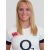 Michaela Staniford England Women's