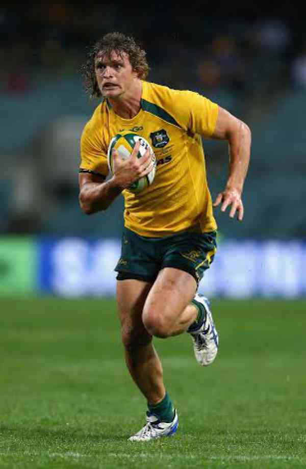 Nick Cummins - News  Ultimate Rugby Players, News, Fixtures and
