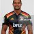 Robbie Fruean Chiefs