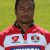 Eliota Fuimanono-Sapolu rugby player